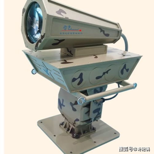 第十一屆照明設計師交流年會圓滿成功，雷色光電技術交流收獲眾多好評